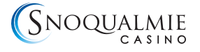 Snoqualmie Casino