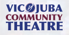 Vic Juba Community Theatre