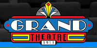 The Grand Theatre