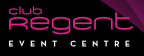 Club Regent Event Centre