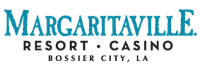 Paradise Theater at Margaritaville Resort Casino