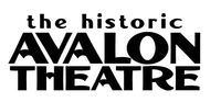 Avalon Theater