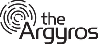Argyros Performing Arts Center