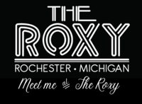 The Roxy Rochester