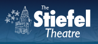 Stiefel Theatre