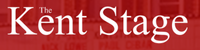 The Kent Stage