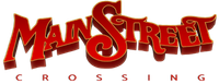 Main Street Crossing