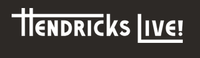 Hendricks Live!