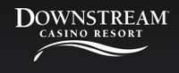 Downstream Casino Resort