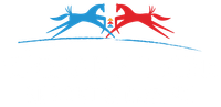 Spokane Tribe Casino