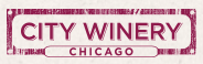 City Winery Chicago