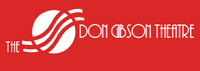 Don Gibson Theatre