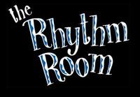 Rhythm Room