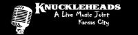 Knuckleheads