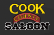 Cook County Saloon