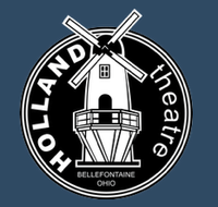 The Holland Theatre