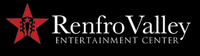 Renfro Valley New Barn Theater