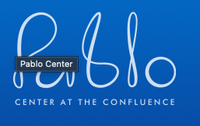 RCU Theater