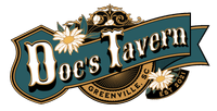 Doc's Tavern
