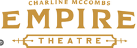 Empire Theater