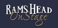 Rams Head On Stage