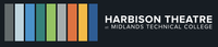 Harbison Theatre at Midlands Tech College