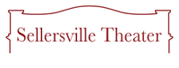 Sellersville Theater