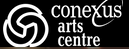 Conexus Arts Centre