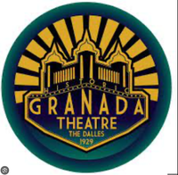 Granada Theater