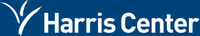 Harris Center For The Arts