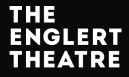 The Englert Theatre