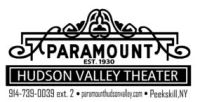 Paramount Hudson Valley Theater