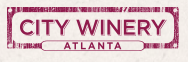 City Winery Atlanta