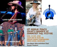 Fall Festival 
