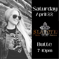 Live Music with Lindzy Neilson