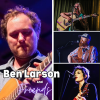 Ben Larson & Friends