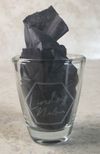 1 oz Shot Glass