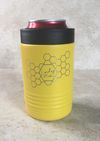 Beverage Holder