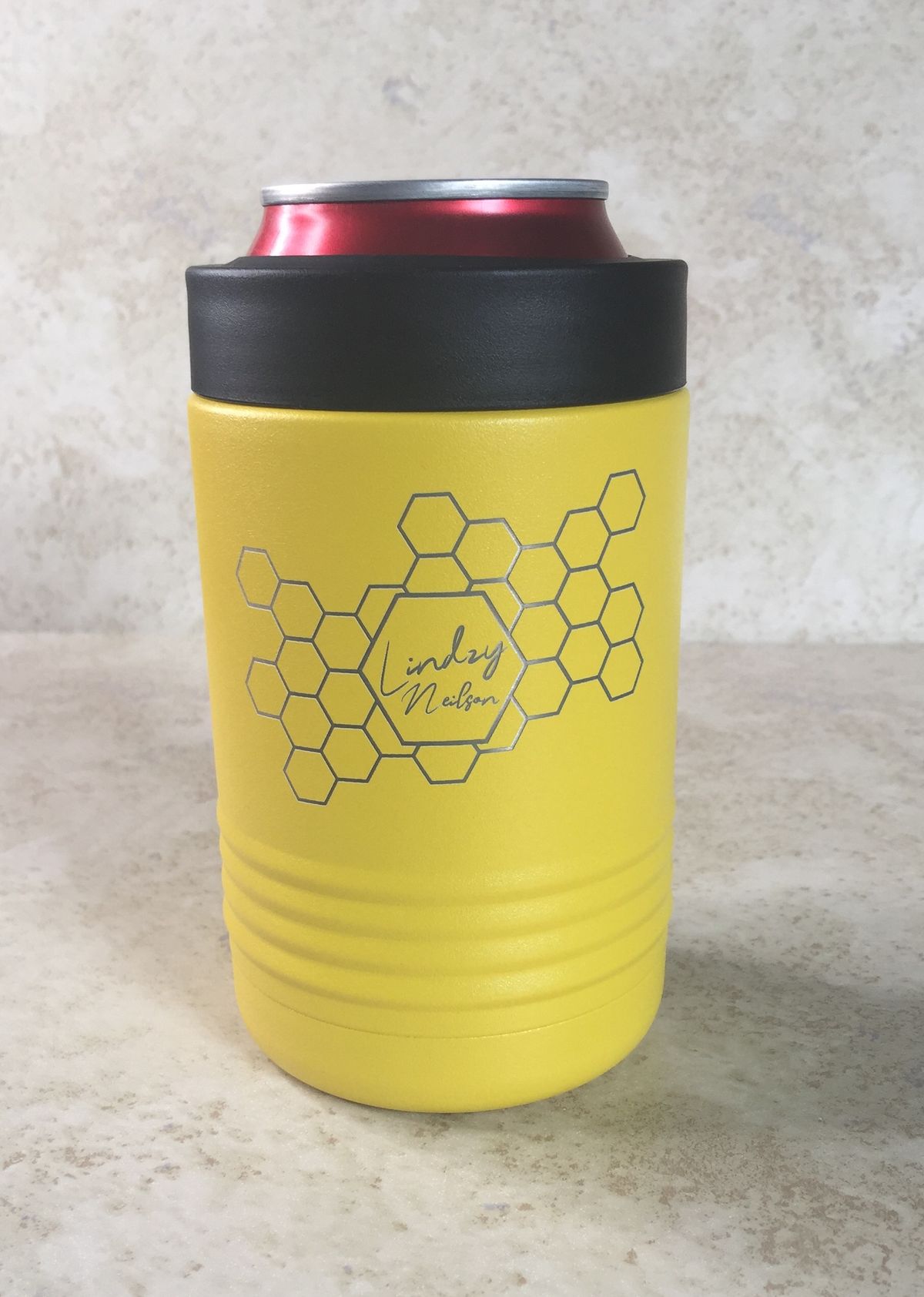 Beverage Holder