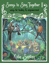 Songbooks & Albums Bundle!