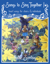 Songbooks & Albums Bundle!