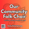 All You Gotta Do Is Sing - Score