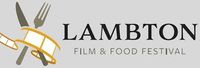 @ Lambton Film & Food Festival