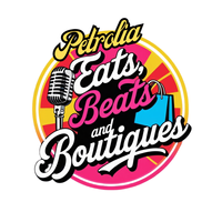 Cabin Fever @ Eats, Beats & Boutiques