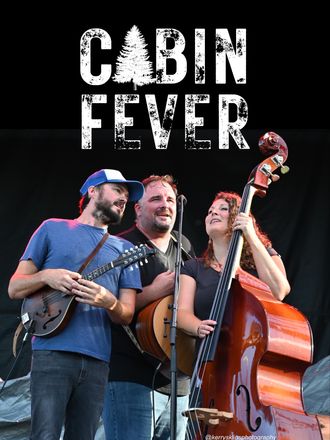 Cabin Fever
