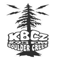 Flypaper Blues LIVE on Air KBCZ 89.3FM