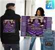 Rabbit Hole Hoodie Pack
