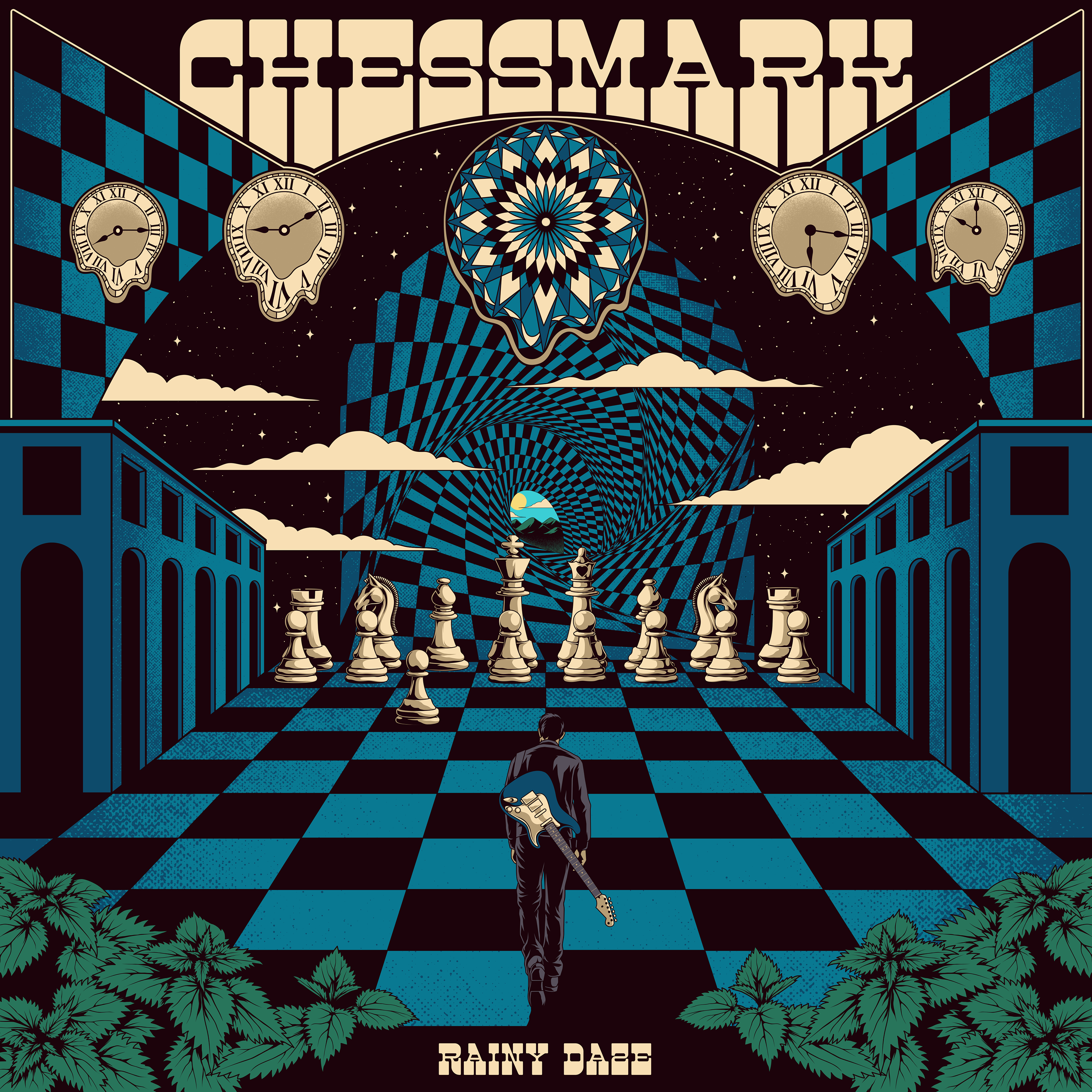 Chessmark