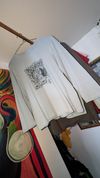 Manche longues (XL) Oli Féra