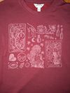 Crew Neck (M) Oli Féra